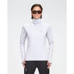Daehlie Sportswear Trainingsoberteil, Damen Daehlie Sportswear Run 365 – Produktbild 1 von 1