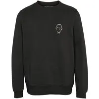 Conservandum Herren Sweatshirt – Produktbild 1 von 1