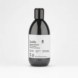 Sendo SENDO ALL CARE MILD SHAMPOO – Produktbild 1 von 1