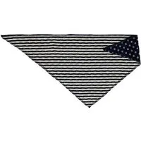 Leela Cotton Leela Cotton Dreiecktuch Bio Baumwolle Halstuch Lätzchen Schal, Zypern, – Produktbild 1 von 1