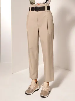 Witt Bundfaltenhose – Produktbild 1 von 1
