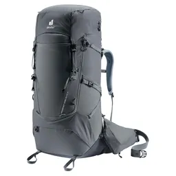 Deuter AIRCONTACT CORE 65+10 SL – Produktbild 1 von 1