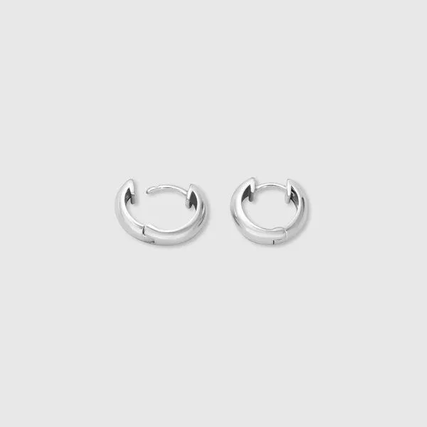 fejn jewelry fejn jewelry Schmuck-Adventskalender 'the urban edition', Silber, – Produktbild 2 von 4