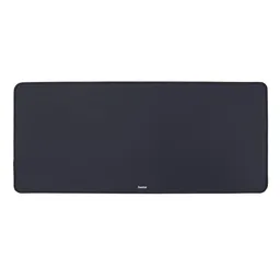 Hama Hama "Mauspad ""Business"", XL, Schwarz (00051964)" – Produktbild 1 von 1