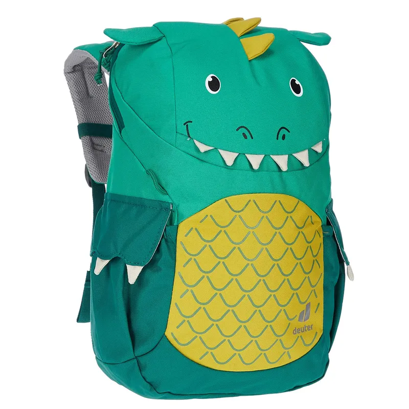 Deuter KIKKI – Produktbild 1 von 1