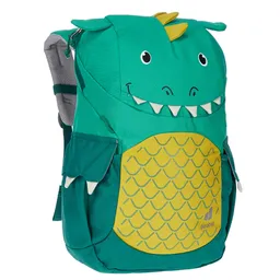 Deuter KIKKI – Produktbild 1 von 1