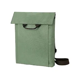 Halfar Halfar Multibag EVENT, jadegrün – Produktbild 1 von 1