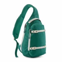 Patagonia Schultertasche Patagonia Atom Sling – Produktbild 1 von 1