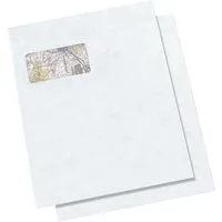 250 DRP Versandtaschen C4 m.F Haftkl. – Produktbild 1 von 1