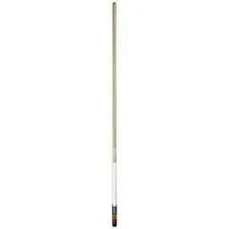 Gardena Gardena Stiel Gardena Holzstiel 150 cm combisystem – Produktbild 1 von 1