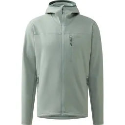 Haglöfs Wanderjacke mit Kapuze Haglöfs Rosson – Produktbild 1 von 1