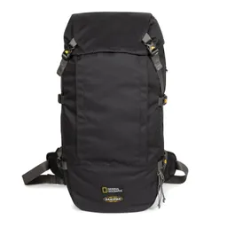 Eastpak Eastpak National Geographic Hiking Pack – Produktbild 1 von 1