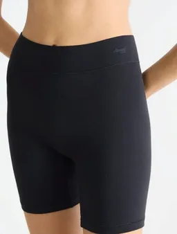 Sloggi Sloggi FREE EVOLVE Radlerhose – Produktbild 1 von 1