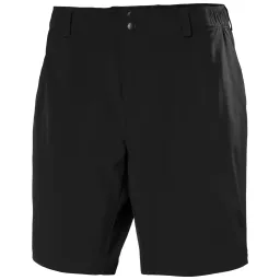Helly Hansen Shorts Helly Hansen HP Sirocco – Produktbild 1 von 1