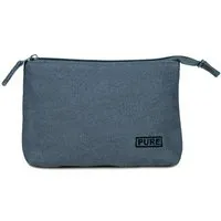 Pure PURE HP-0040 Hanf Kosmetiktasche – Produktbild 1 von 1