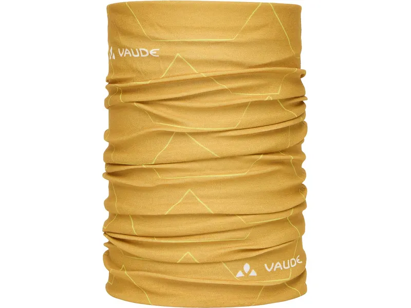 Vaude VAUDE Multifunktionstuch 'Multitube' schnelltrocknend, savanna – Produktbild 1 von 1