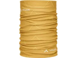 Vaude VAUDE Multifunktionstuch 'Multitube' schnelltrocknend, savanna – Produktbild 1 von 1