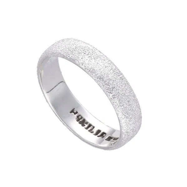 pakilia pakilia Ring "Diamantado" #9 – Produktbild 2 von 3