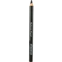 benecosNaturalBeauty benecos Bio-Kajal "Natural" black, 1,13 g – Produktbild 1 von 1