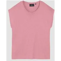 recolution recolution MITHILA, Pale rose (rosa), – Produktbild 1 von 1