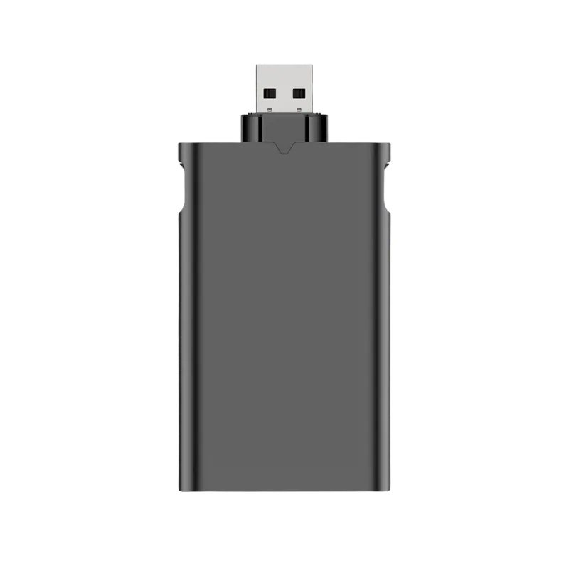 EcoFlow EcoFlow 4G Dongle (EU) – Produktbild 2 von 2
