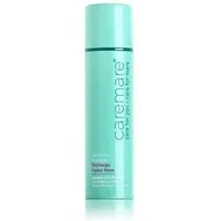 caremare caremare Spirulina Malachit Recharge Hydra Mask, 50ml – Produktbild 1 von 1