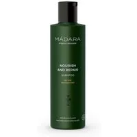 MADARA MADARA Nourish and Repair Shampoo – Produktbild 1 von 1