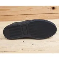 Vesica Piscis Footwear Vesica Piscis Footwear Winter Sneaker Siddhartha Black Edition – Produktbild 1 von 1