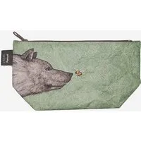 paprcuts paprcuts Kosmetiktasche – Produktbild 1 von 1