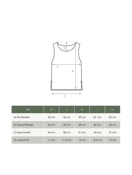 FUXBAU FUXBAU Frauen Fantasy Rib Top, Pastellrosa, – Produktbild 1 von 4