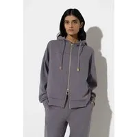 Soulwear Soulwear Kapuzenjacke Pure Softness – Produktbild 1 von 1