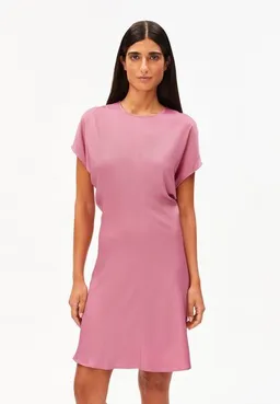 ARMEDANGELS ARMEDANGELS SATIN BAT WING Damen Naia Renew Mix – Produktbild 1 von 1