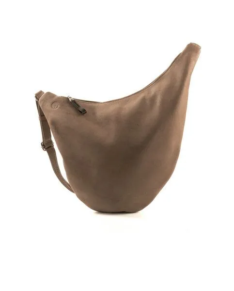 Harolds Harolds Harold's BA2 pouchbag large, Arena, – Produktbild 1 von 3