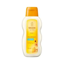 Weleda Weleda Calendula Cremebad – Produktbild 1 von 1