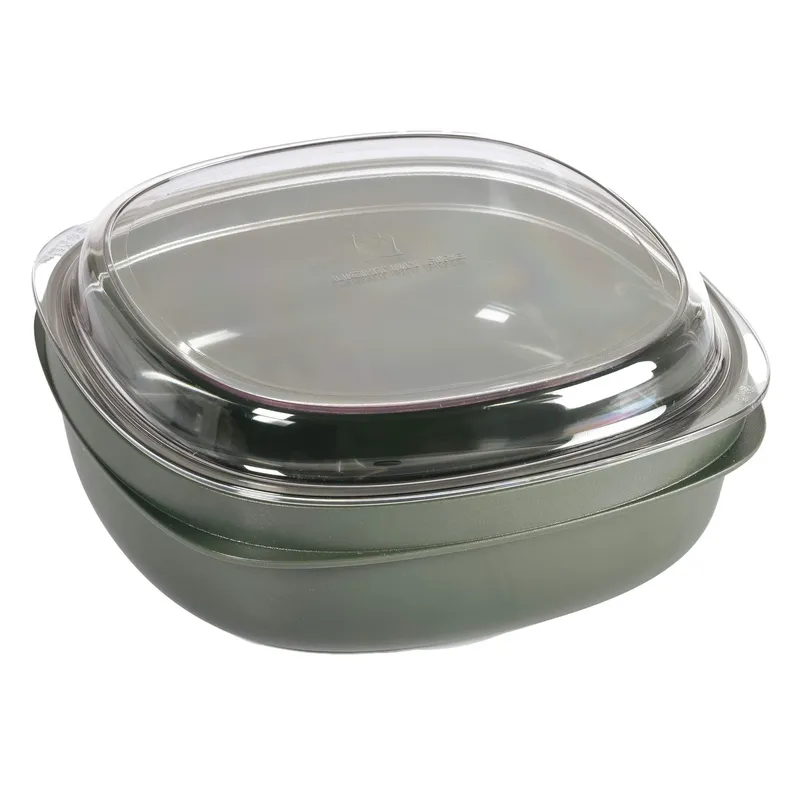 Light My Fire MYBOX , BULK – Produktbild 1 von 1
