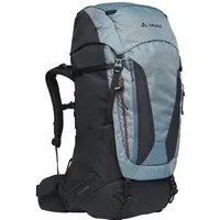 Vaude VAUDE Rucksaecke>=50L Women's Avox 60+10, Heron, – Produktbild 1 von 1