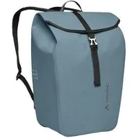 Vaude VAUDE Rucksaecke15-19L Clubride Urban 17, Heron, – Produktbild 1 von 1