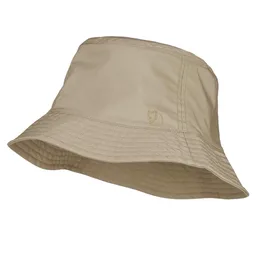 Fjällräven REVERSIBLE BUCKET HAT – Produktbild 1 von 1