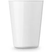 ecoprodukte ecoprodukte 6 Trinkbecher aus Biokunststoff – Produktbild 1 von 1