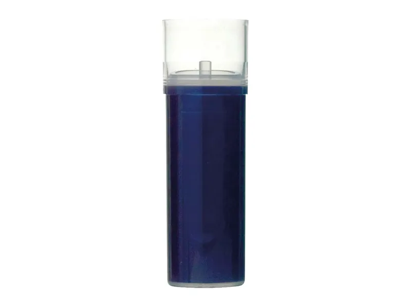Pilot Pilot Nachfüllpatrone für Boardmarker "V Boardmaster", Blau, – Produktbild 1 von 2