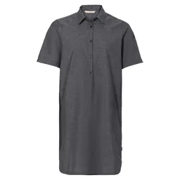 Vaude VAUDE Kleid-Rock Women's Redmont Dress – Produktbild 1 von 1
