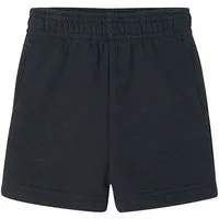 Babybugz Babybugz Baby Organic Shorts kurze Hose Bio Baumwolle Auslaufartikel zu reduzierten Preisen! – Produktbild 1 von 1