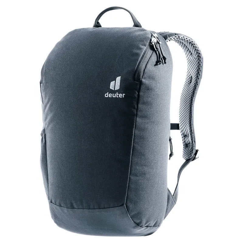 Deuter STEPOUT 16 – Produktbild 1 von 1