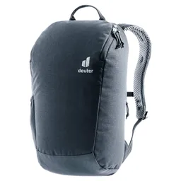 Deuter STEPOUT 16 – Produktbild 1 von 1