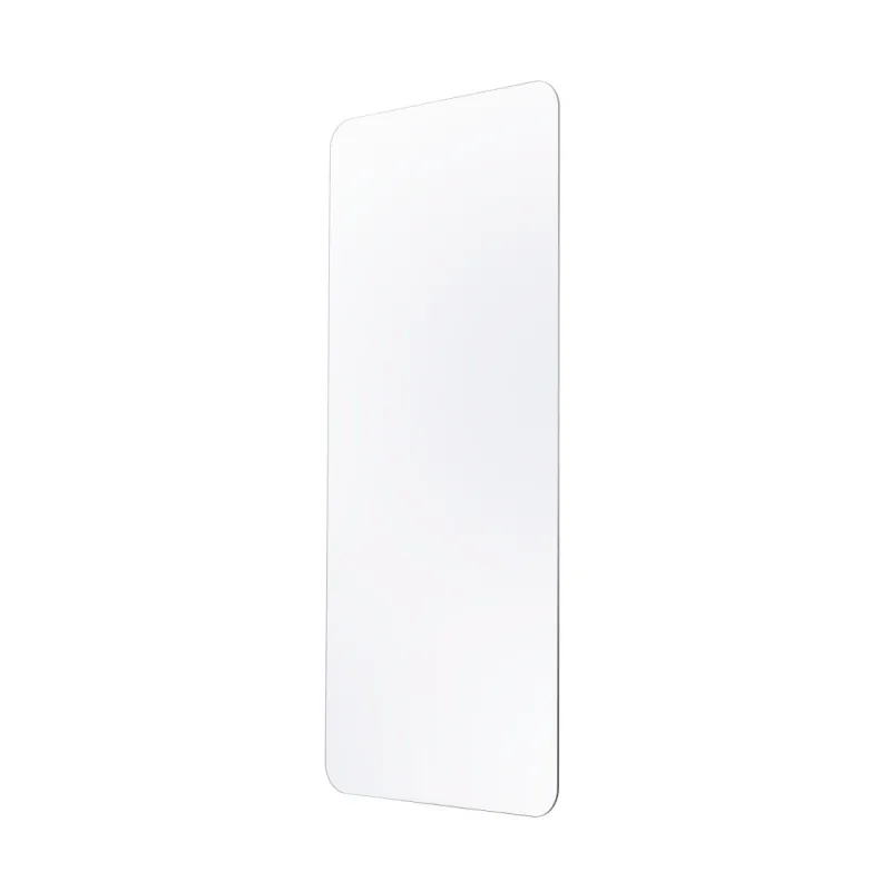 Hama Hama Handy-Schutzglas "Clear Protect" für Xiaomi 15T, Montagehilfe – Produktbild 3 von 5