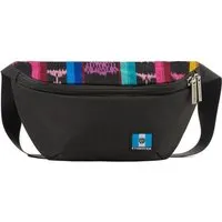 Ethnotek Ethnotek Bagus Lite Bauchtasche, Guatemala 14, – Produktbild 1 von 1