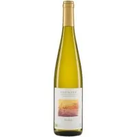 Riegel Riesling Alsace Stentz AOP 2020 – Produktbild 1 von 1