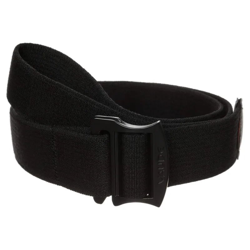 Vaude YAKI BELT – Produktbild 1 von 1