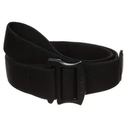 Vaude YAKI BELT – Produktbild 1 von 1