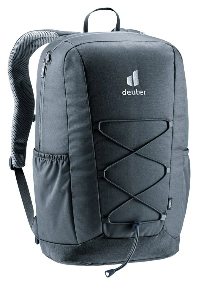 Deuter Deuter Gogo – Produktbild 4 von 8